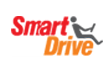 Smart Drive